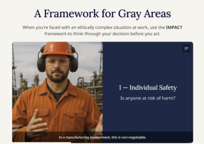 When Safety Shortcuts Become Your Problem